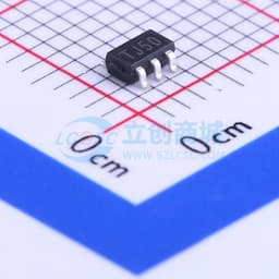 输入16V 输出5V 150mA缩略图