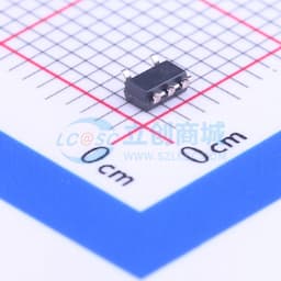 OPA172IDBVR缩略图