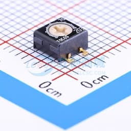 20kΩ ±20%缩略图