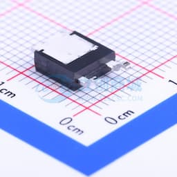 IDM05G120C5XTMA1缩略图