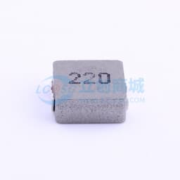 22uH ±20%缩略图