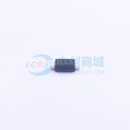 MBR130缩略图