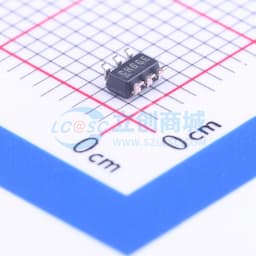 ATTINY10-TSHR缩略图