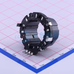 EC28A1560401 【插件】缩略图