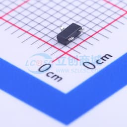 低功耗线性有源热敏电阻集成电路缩略图