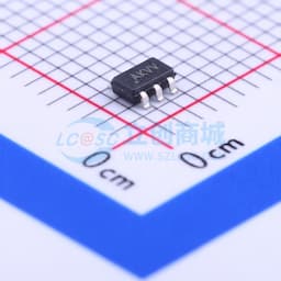 MCP9510CT-E/CH缩略图