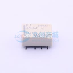 FTR-B3GA4.5Z-B10缩略图