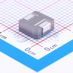 680nH ±20% 19A缩略图