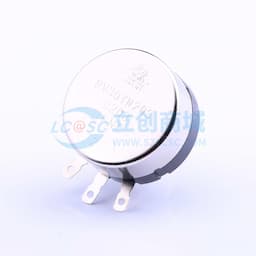 20kΩ ±10%缩略图