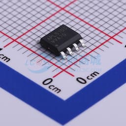 ADJ 输入25V 输出1.24V~20V 150mA缩略图