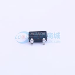 3.3V 300mA 6V缩略图