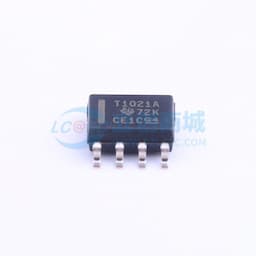 TPIC1021A-Q1 LIN物理接口缩略图