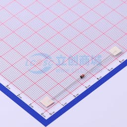 BAV21,133缩略图