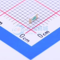 红外线发射管1206贴片缩略图