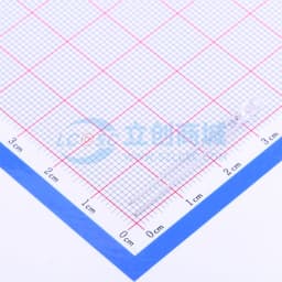 TEPT4400 【环境】缩略图