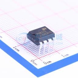 700V 8V~30V【开关】缩略图