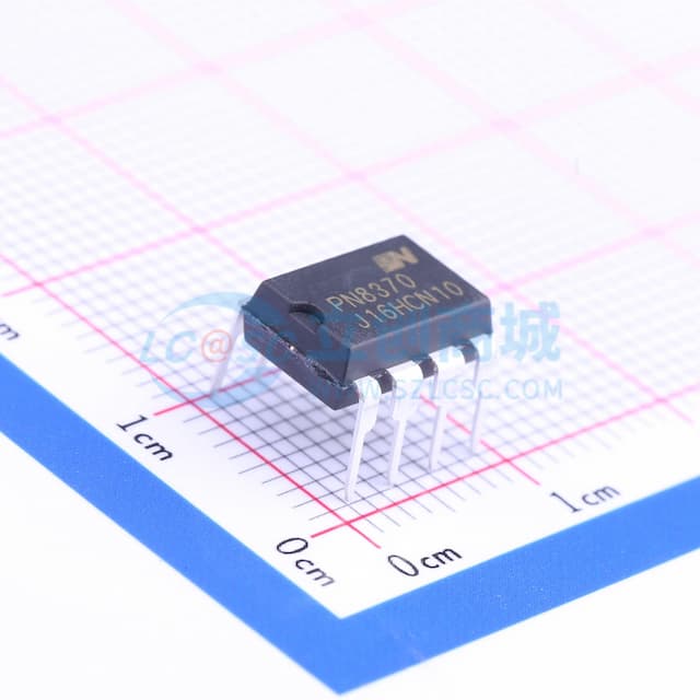 700V 8V~30V【开关】实物图