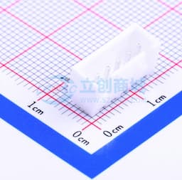 XHB弯针座【插件】缩略图