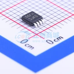 LM5111-1MY/NOPB缩略图