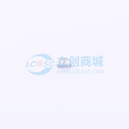 蓝灯缩略图