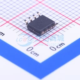 2Mbps 4.5V~5.5V缩略图