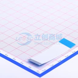 导体芯数14、间距1.0的连接线材缩略图