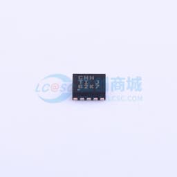 TPS75105DSKT缩略图