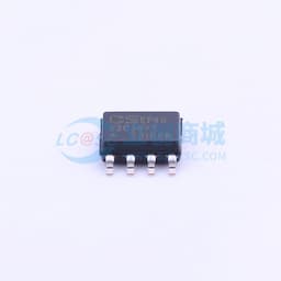 CAT93C56VI-GT3缩略图