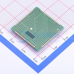 SIM7000E缩略图
