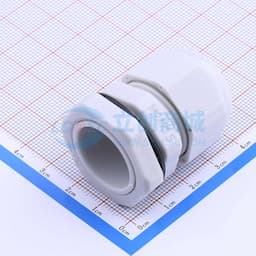 电缆固定头缩略图