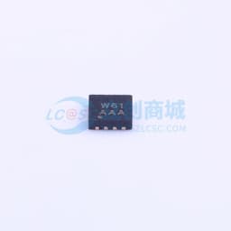 RFASWHH1416ATF09缩略图