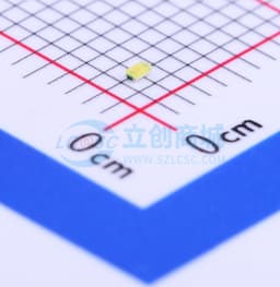 NCD0402W1缩略图