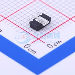 DMN6070SY-13缩略图