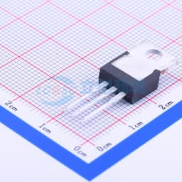 1A、26V、高 PSRR、低压降稳压器 【线性】缩略图