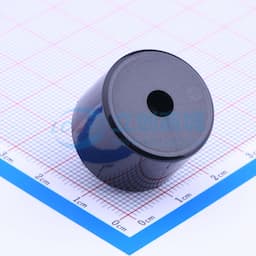 有源(内含驱动线路) 压电式 4.5kHz【蜂鸣】缩略图