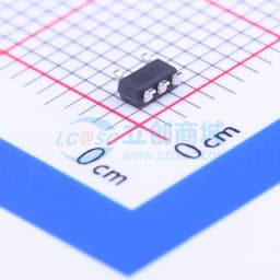 输入5.5V 输出1.5V 300mA缩略图