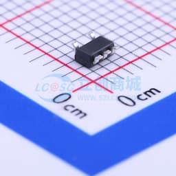 INA180B4IDBVT缩略图