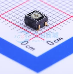 500Ω ±20%缩略图