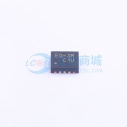 RT9513GQW(Z00)缩略图
