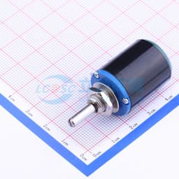 【焊接辅料】47kΩ ±5%缩略图