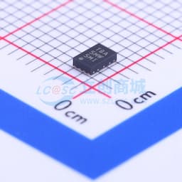 AT30TSE004A-MAA5M-T缩略图