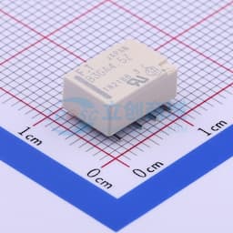 FTR-B3GA4.5Z-B10缩略图