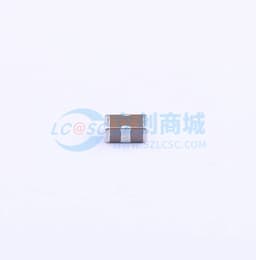YFF21PC1C474MT000N缩略图