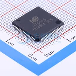 HT6025缩略图