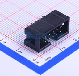 黑色 B-3000S10P-0110【ID】缩略图