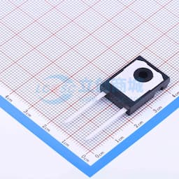 DSEP30-12A缩略图