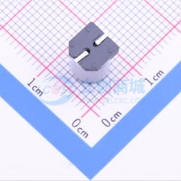 47uF ±20% 50V缩略图