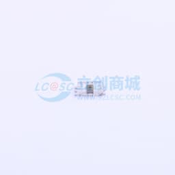 BH1603FVC-TR缩略图