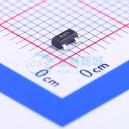 LM4041DIM3-ADJ/NOPB缩略图