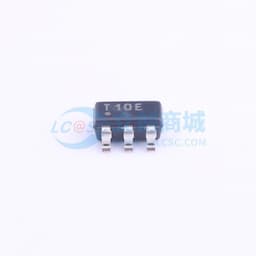 ATTINY10-TSHR缩略图